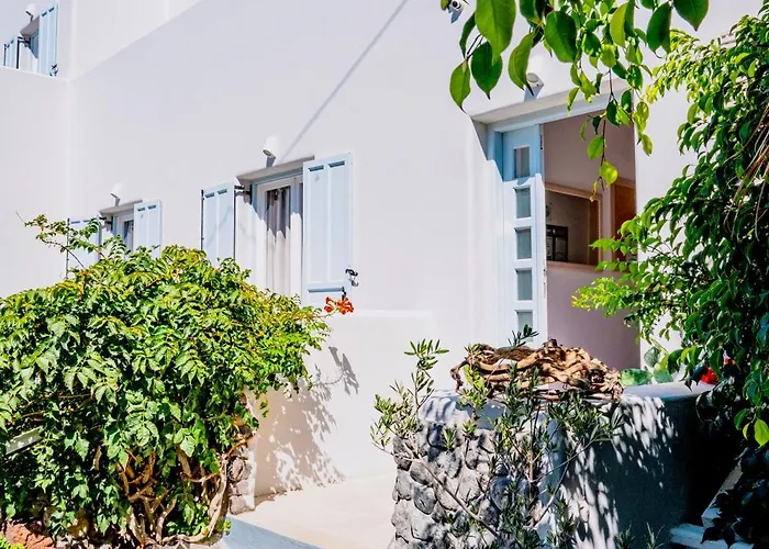 Kamarela Apartamento