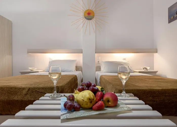 Kamarela Apartamento