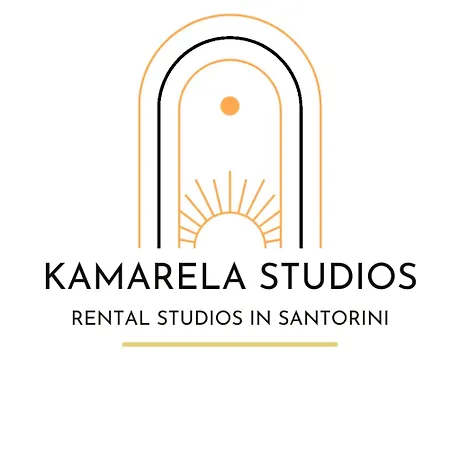 Kamarela Kamári