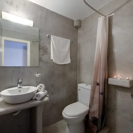 Apartman Kamarela *