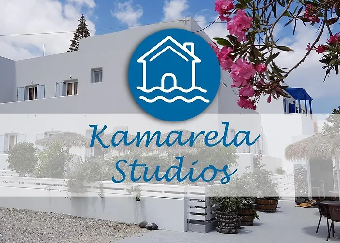 Kamarela *