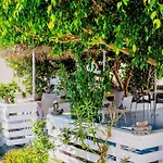 Apartman Kamarela