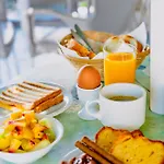 Apartman Kamarela *