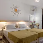 Apartman Kamarela Kamári