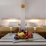 Kamarela Apartman