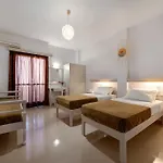Kamarela *